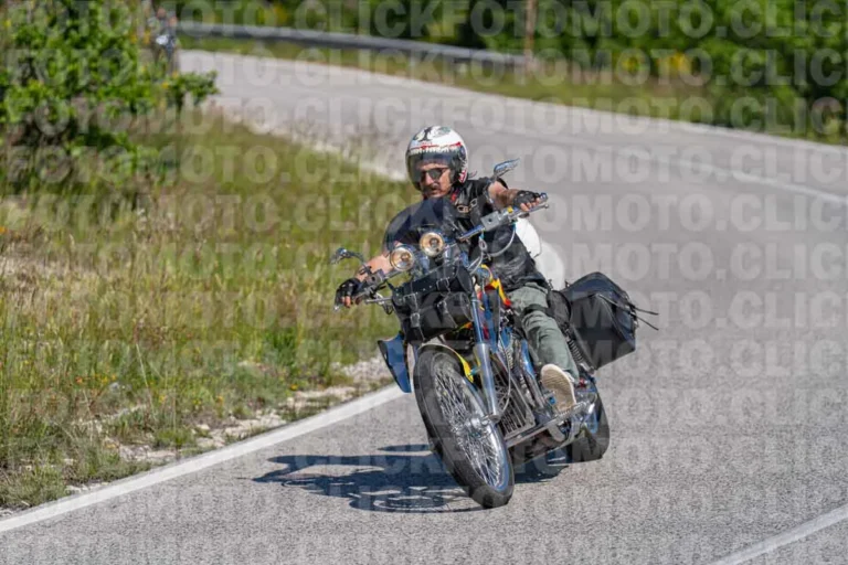 fotomotoclick-bocca-serriola-01-06-2025-547-14-53