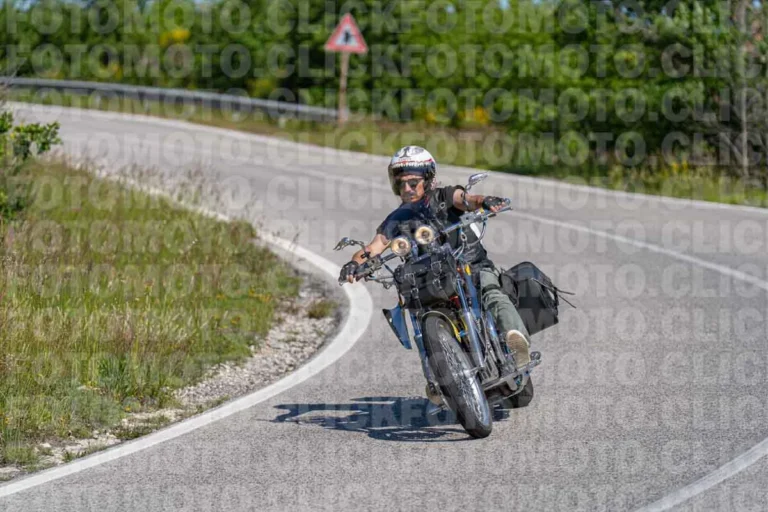 fotomotoclick-bocca-serriola-01-06-2025-548-14-53