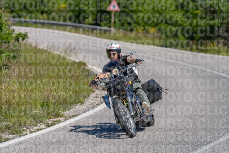 fotomotoclick-bocca-serriola-01-06-2025-549-14-53