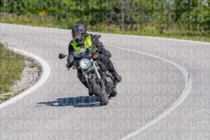 FotoMoto.Click  | La Tua Moto, la Nostra Foto fotomotoclick-bocca-serriola-01-06-2025-140-14-00