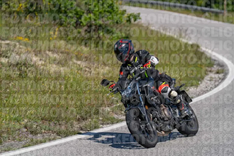 fotomotoclick-bocca-serriola-01-06-2025-550-14-53