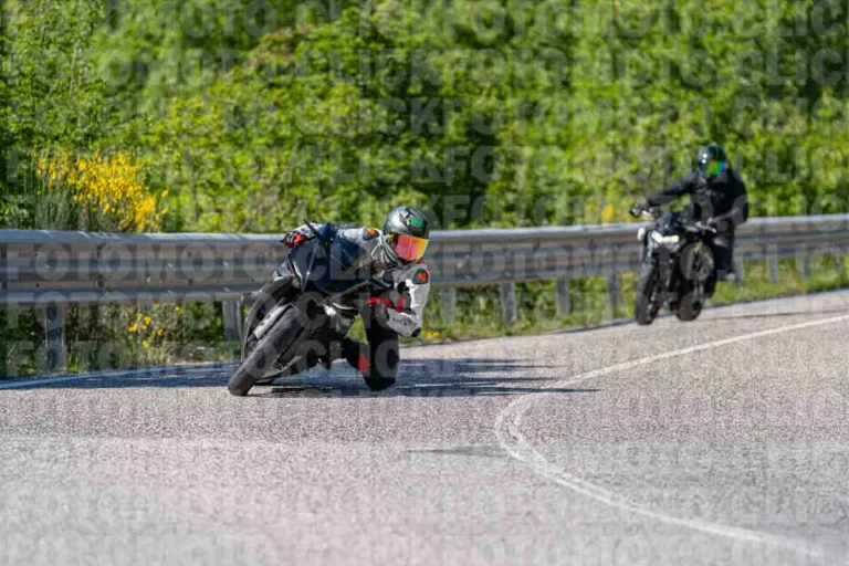 fotomotoclick-bocca-serriola-01-06-2025-551-14-54