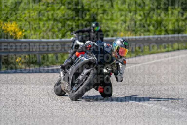 fotomotoclick-bocca-serriola-01-06-2025-553-14-54