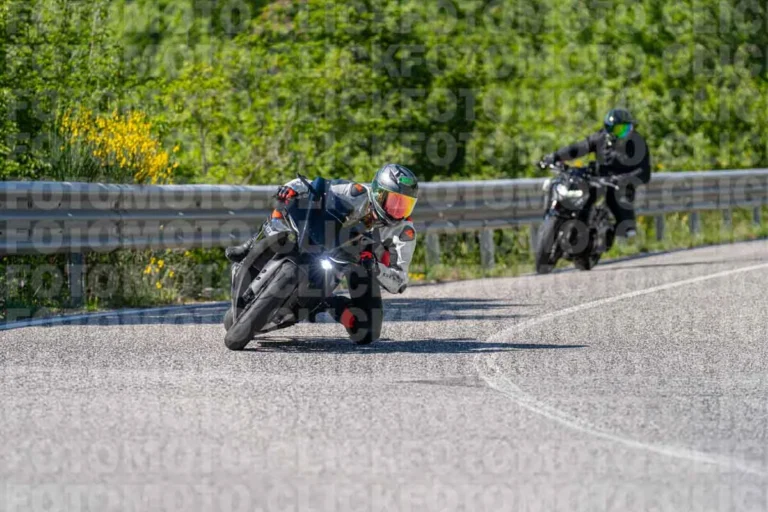 fotomotoclick-bocca-serriola-01-06-2025-554-14-54