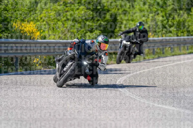 fotomotoclick-bocca-serriola-01-06-2025-556-14-54