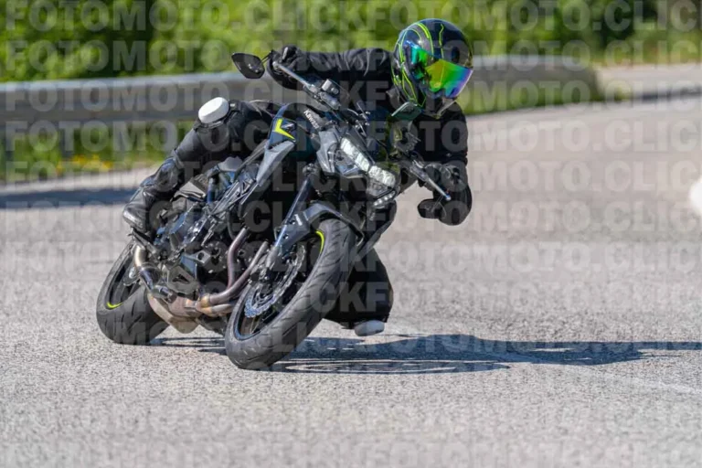 fotomotoclick-bocca-serriola-01-06-2025-557-14-54