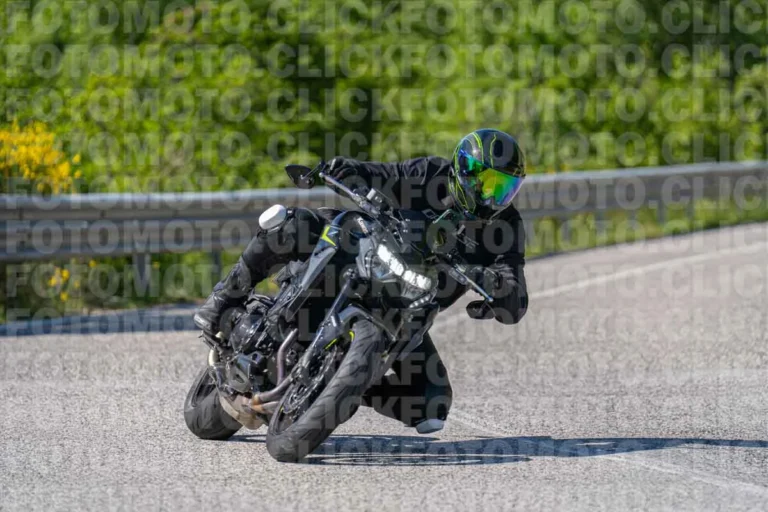 fotomotoclick-bocca-serriola-01-06-2025-558-14-54
