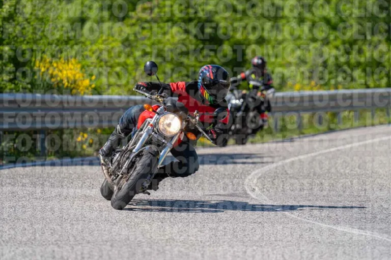 fotomotoclick-bocca-serriola-01-06-2025-559-14-55
