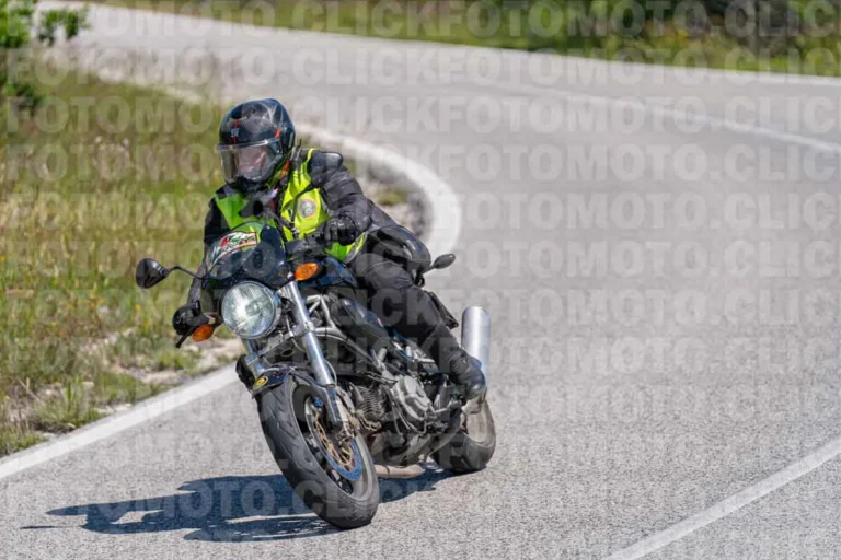fotomotoclick-bocca-serriola-01-06-2025-56-13-38