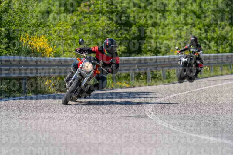 fotomotoclick-bocca-serriola-01-06-2025-560-14-55