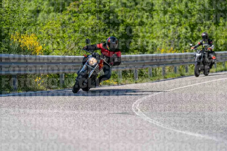 fotomotoclick-bocca-serriola-01-06-2025-561-14-55