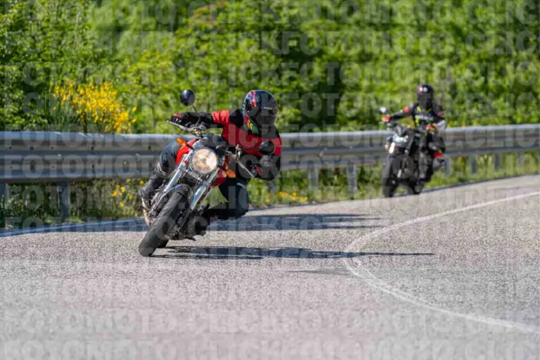 fotomotoclick-bocca-serriola-01-06-2025-563-14-55