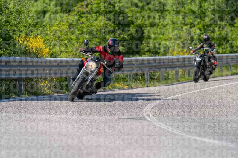 fotomotoclick-bocca-serriola-01-06-2025-564-14-55