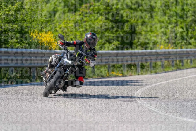fotomotoclick-bocca-serriola-01-06-2025-565-14-55