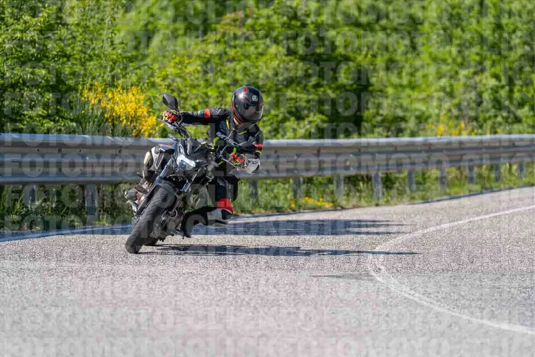 fotomotoclick-bocca-serriola-01-06-2025-566-14-55