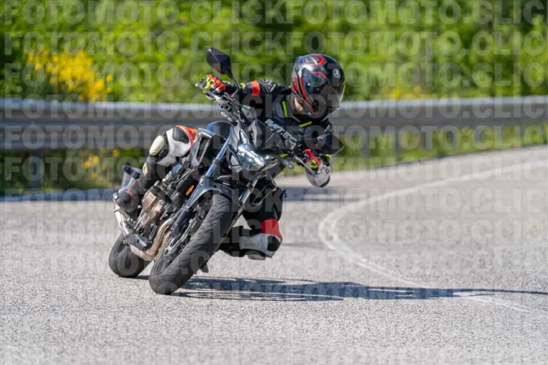 fotomotoclick-bocca-serriola-01-06-2025-568-14-55
