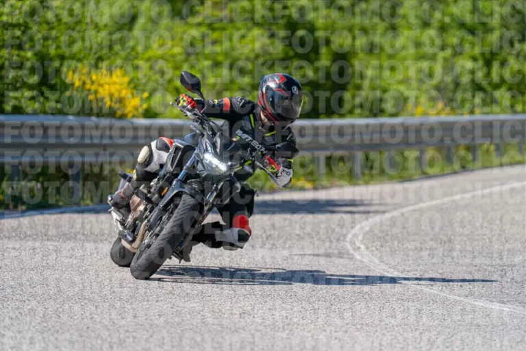 fotomotoclick-bocca-serriola-01-06-2025-569-14-55