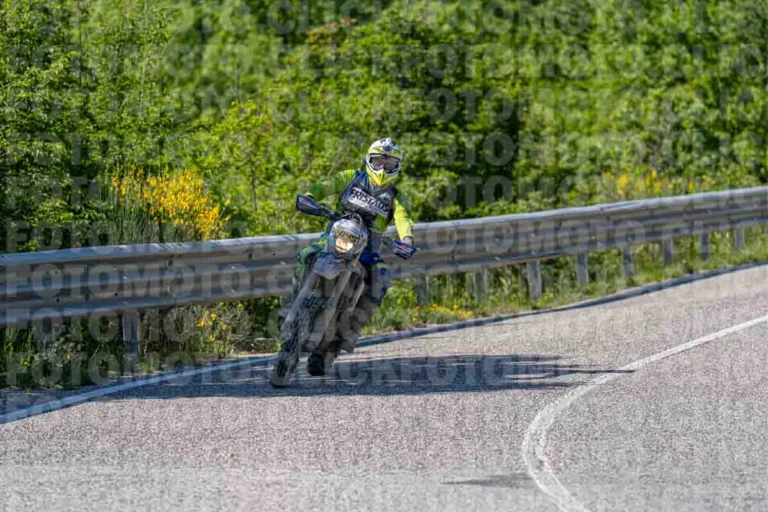 fotomotoclick-bocca-serriola-01-06-2025-570-14-56