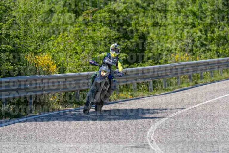 fotomotoclick-bocca-serriola-01-06-2025-571-14-56