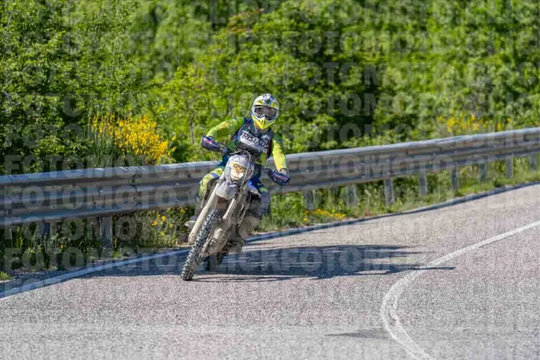 fotomotoclick-bocca-serriola-01-06-2025-572-14-56