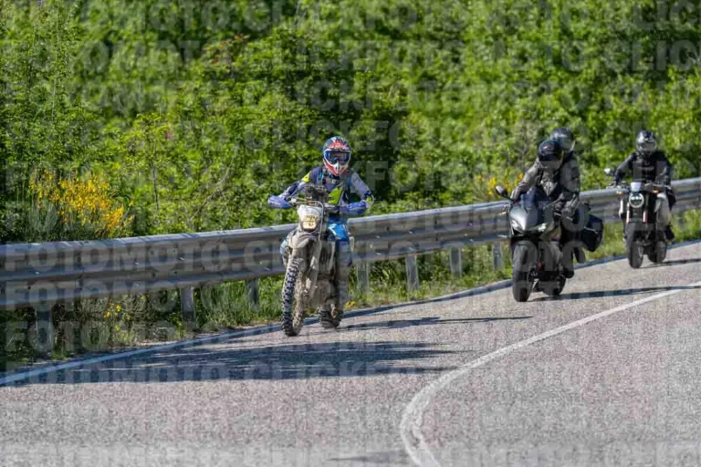fotomotoclick-bocca-serriola-01-06-2025-575-14-56