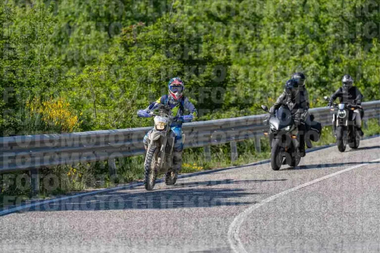 fotomotoclick-bocca-serriola-01-06-2025-576-14-56