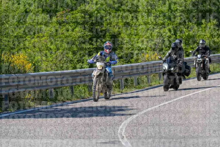 fotomotoclick-bocca-serriola-01-06-2025-577-14-56
