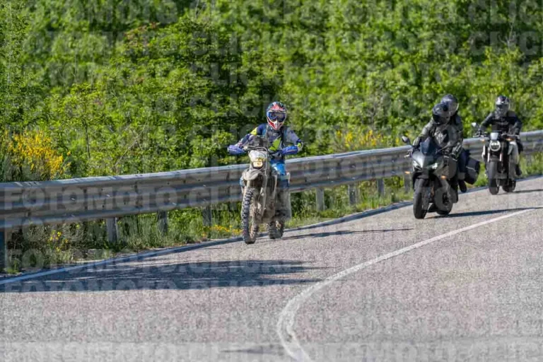 fotomotoclick-bocca-serriola-01-06-2025-578-14-56