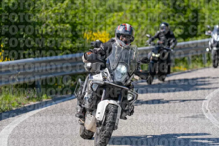 fotomotoclick-bocca-serriola-01-06-2025-579-14-56