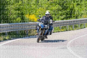 FotoMoto.Click  | La Tua Moto, la Nostra Foto fotomotoclick-bocca-serriola-01-06-2025-140-14-00