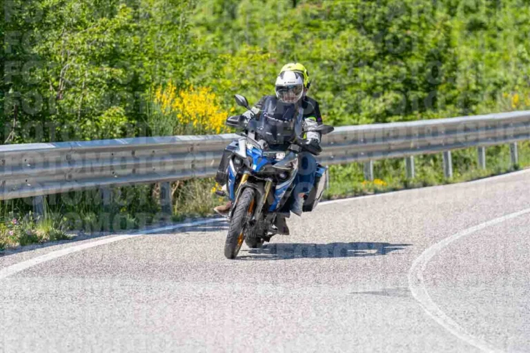 fotomotoclick-bocca-serriola-01-06-2025-58-13-39