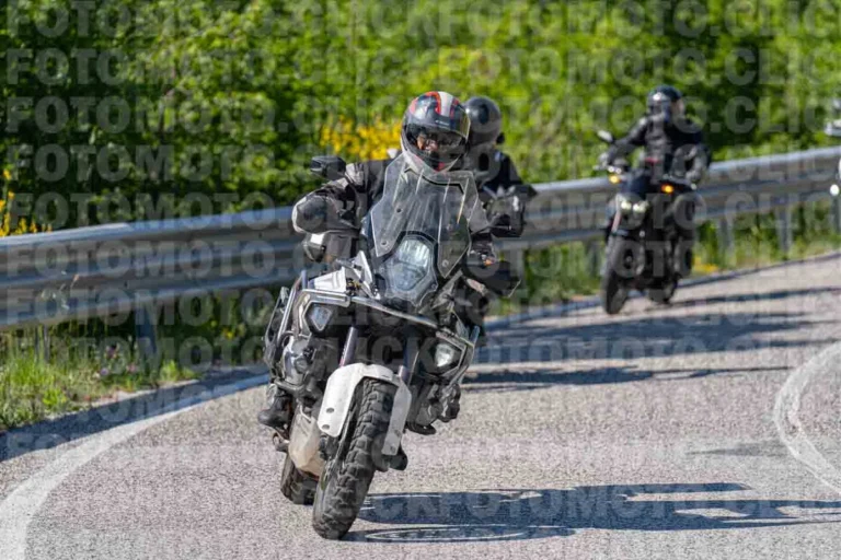 fotomotoclick-bocca-serriola-01-06-2025-580-14-56
