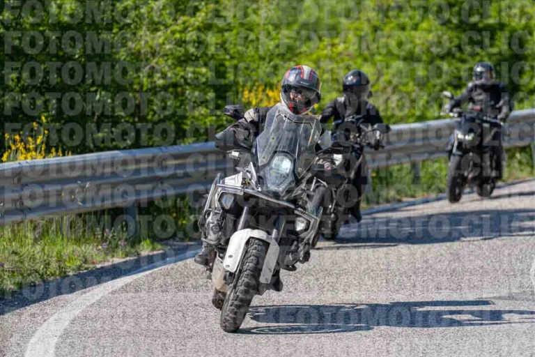fotomotoclick-bocca-serriola-01-06-2025-581-14-56