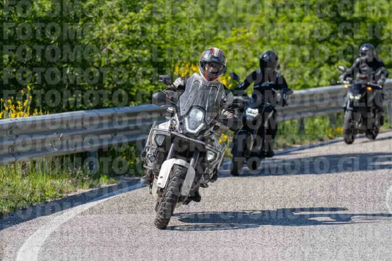 fotomotoclick-bocca-serriola-01-06-2025-582-14-56