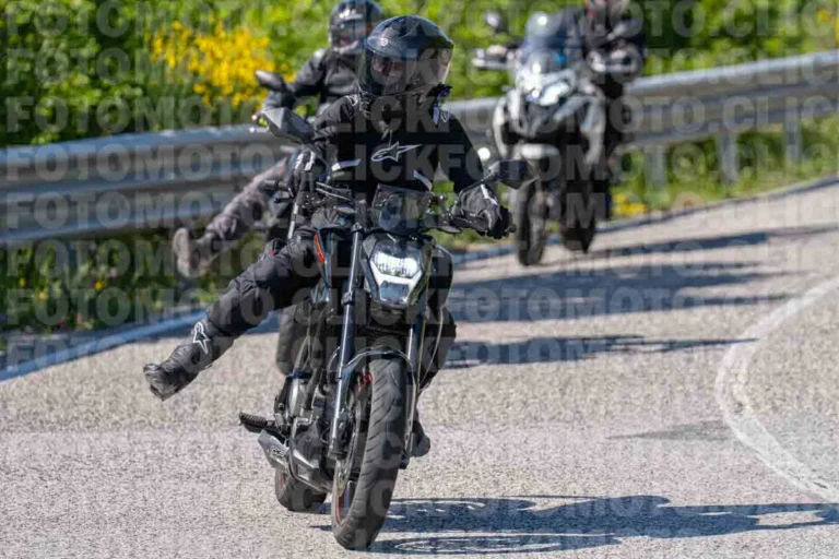 fotomotoclick-bocca-serriola-01-06-2025-583-14-56