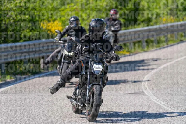 fotomotoclick-bocca-serriola-01-06-2025-584-14-56