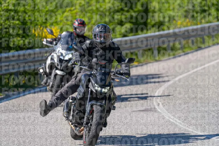 fotomotoclick-bocca-serriola-01-06-2025-585-14-57