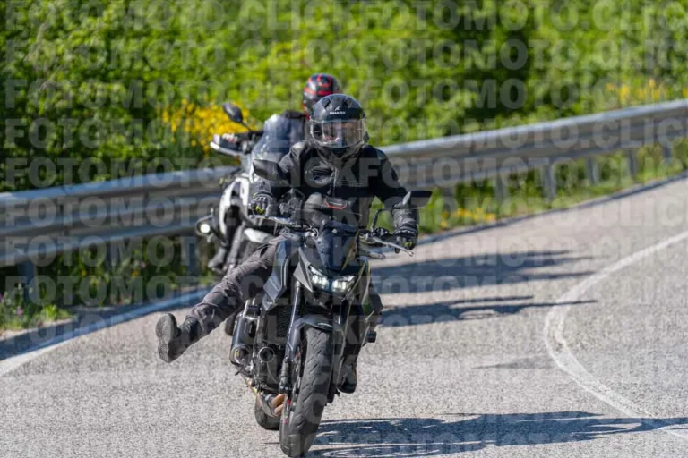 fotomotoclick-bocca-serriola-01-06-2025-586-14-57
