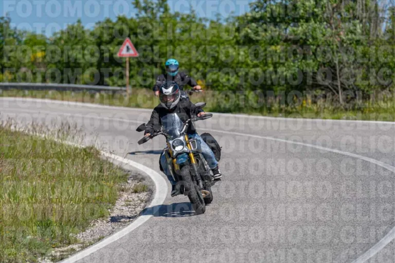 fotomotoclick-bocca-serriola-01-06-2025-587-14-57