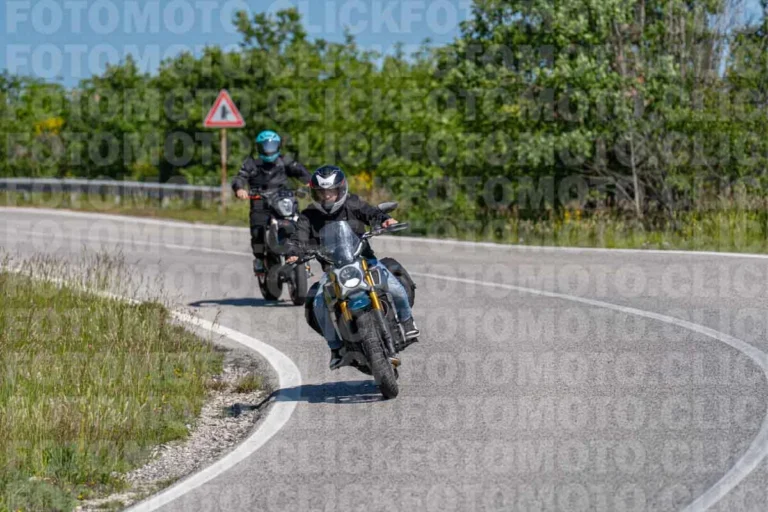 fotomotoclick-bocca-serriola-01-06-2025-588-14-57