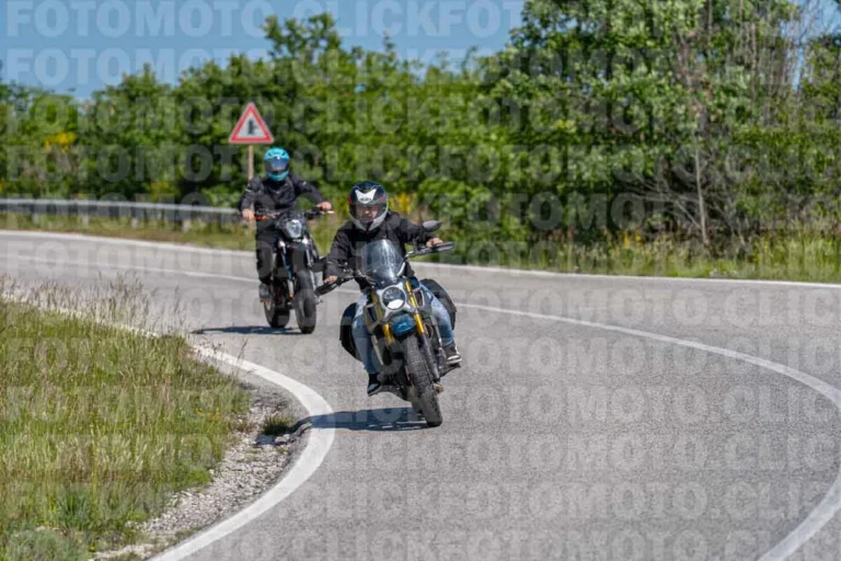 fotomotoclick-bocca-serriola-01-06-2025-589-14-57