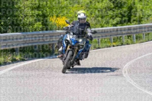 FotoMoto.Click  | La Tua Moto, la Nostra Foto fotomotoclick-bocca-serriola-01-06-2025-140-14-00