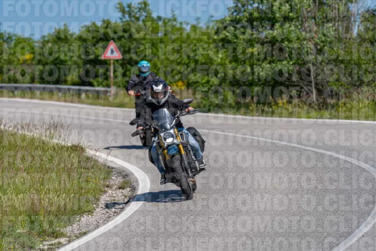 fotomotoclick-bocca-serriola-01-06-2025-590-14-57