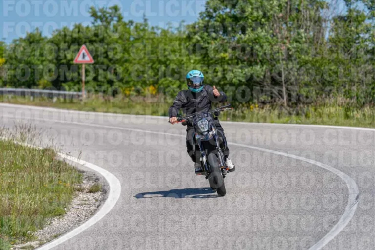 fotomotoclick-bocca-serriola-01-06-2025-591-14-57