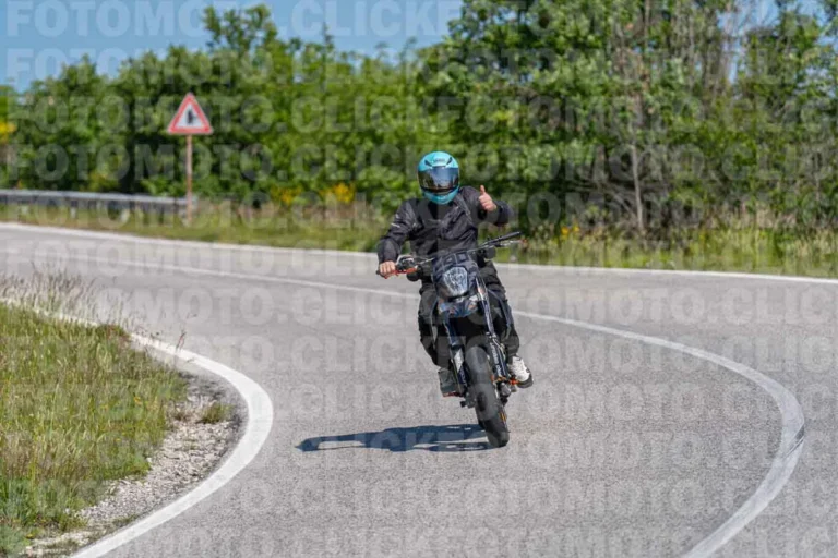 fotomotoclick-bocca-serriola-01-06-2025-592-14-57