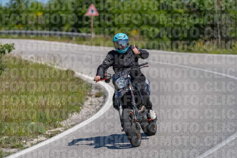fotomotoclick-bocca-serriola-01-06-2025-593-14-57
