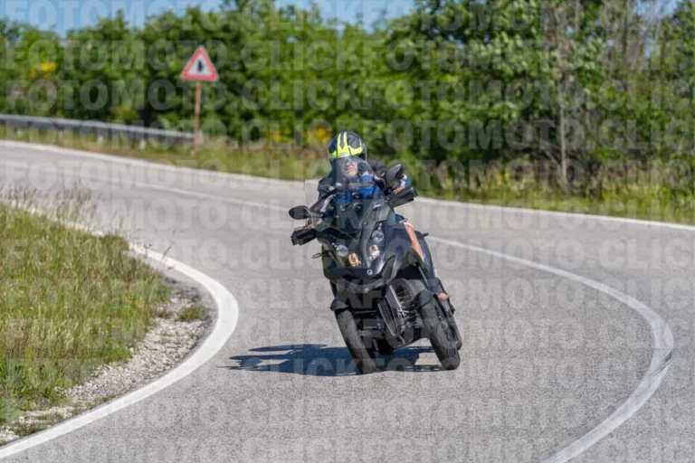 fotomotoclick-bocca-serriola-01-06-2025-594-14-57