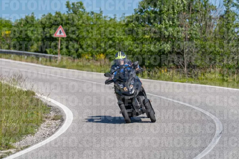 fotomotoclick-bocca-serriola-01-06-2025-595-14-57