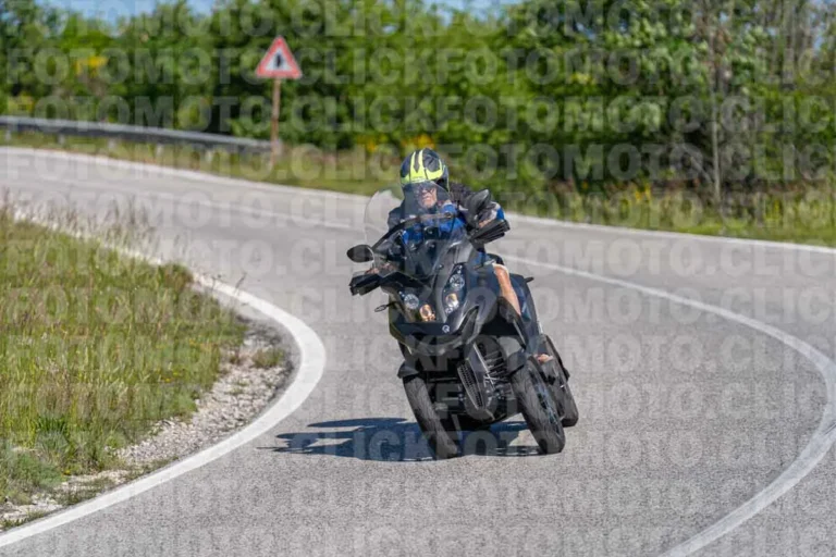 fotomotoclick-bocca-serriola-01-06-2025-596-14-57