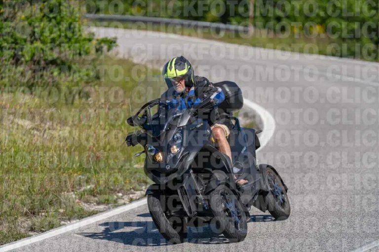 fotomotoclick-bocca-serriola-01-06-2025-597-14-57